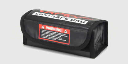 LiPo Safe Bag