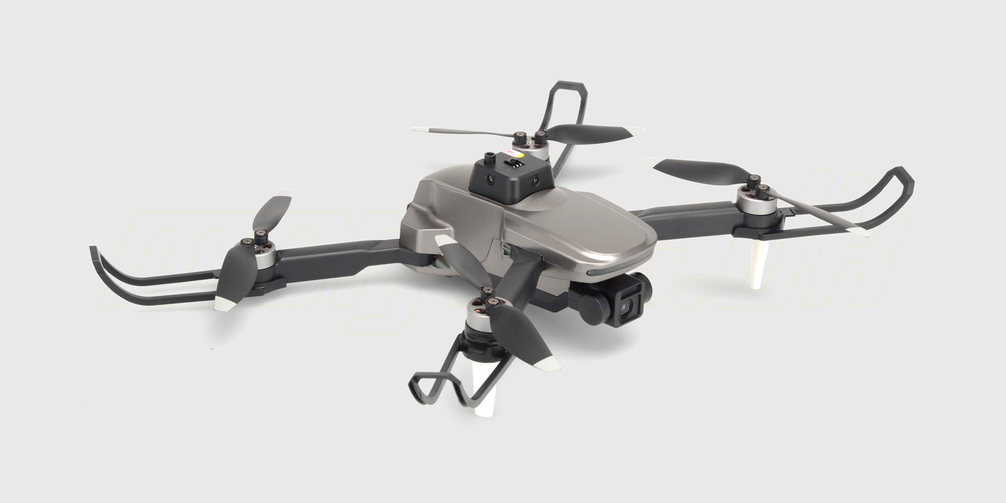 Drone XY02 Brushless