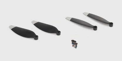 Propeller for Drone XY02 Brushless