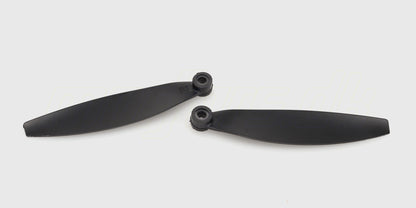 Propeller for Drone XY02 Brushless