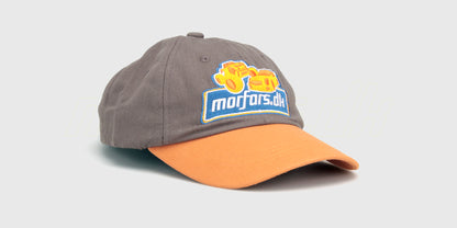 Morfars.dk Caps