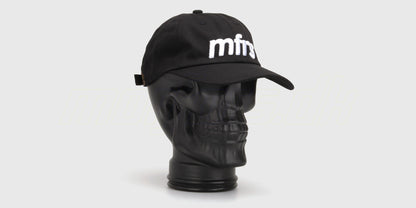 Morfars.dk Caps