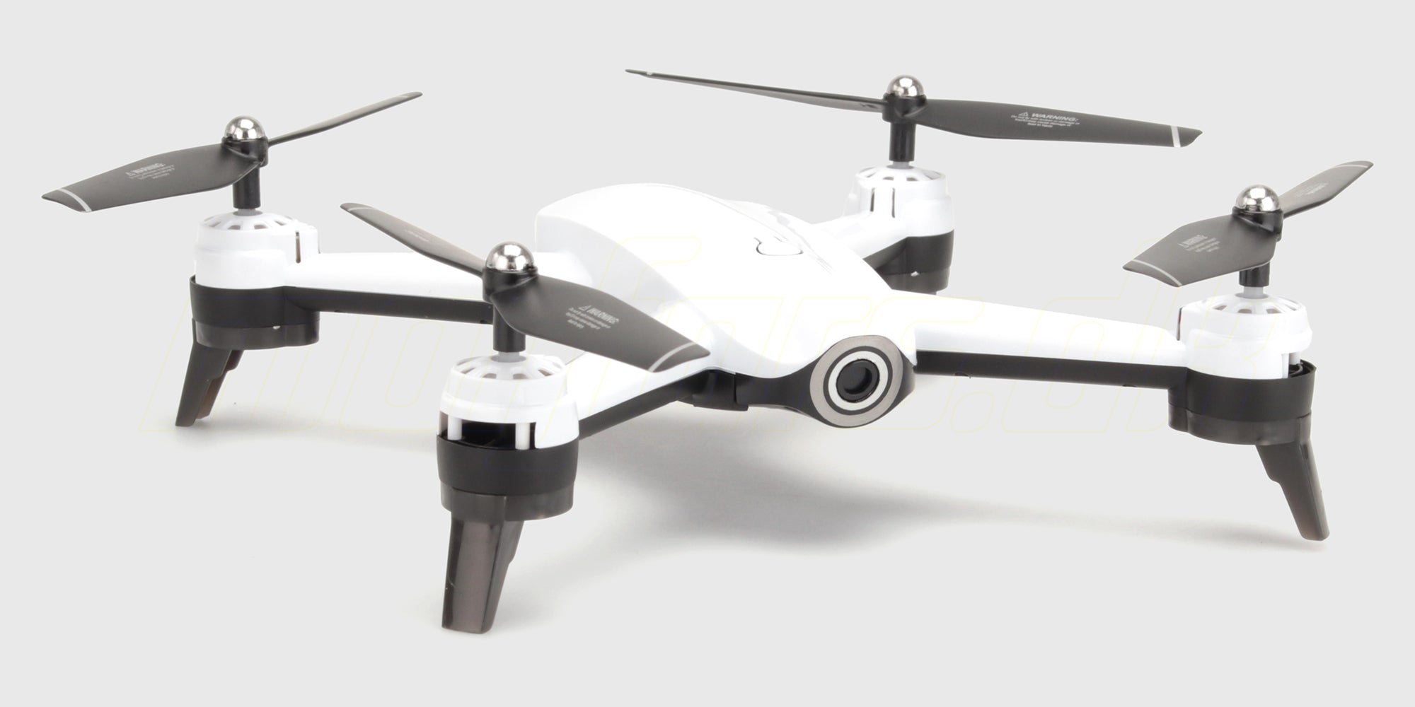 Drone ST16
