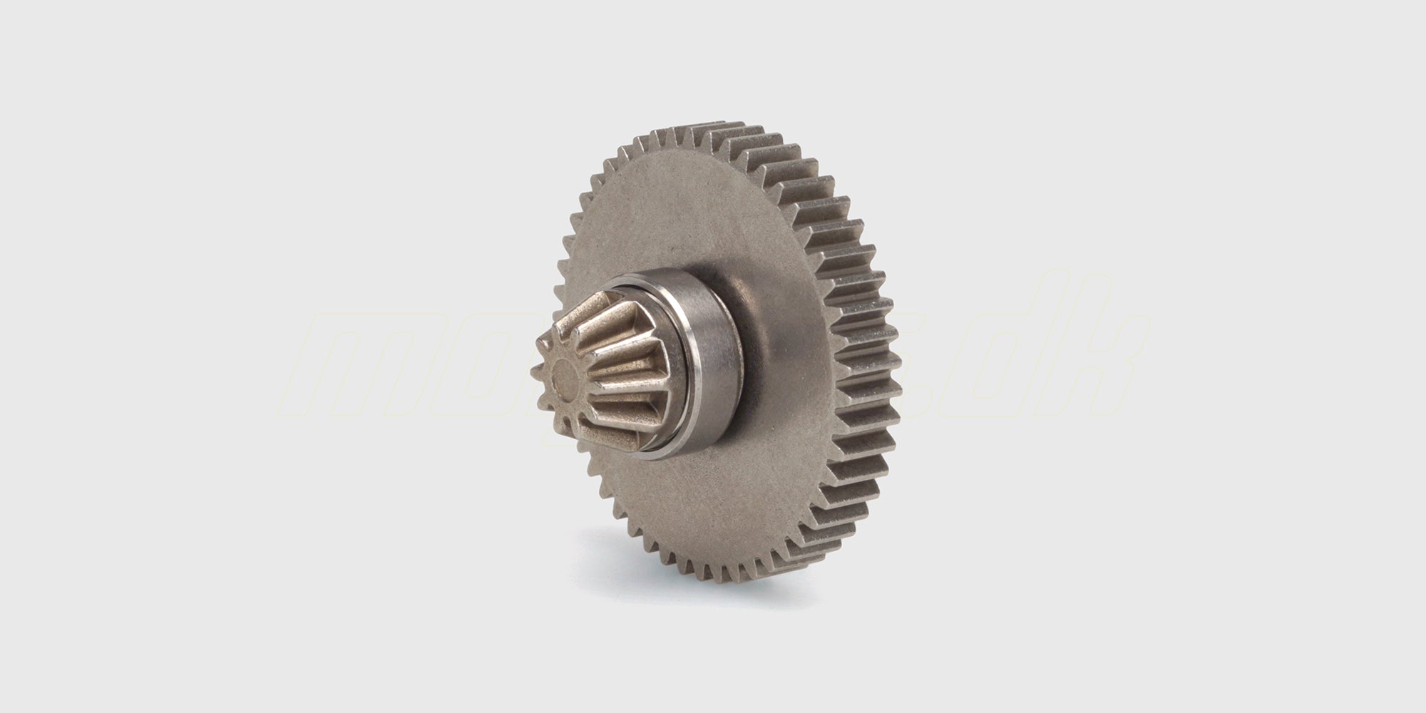 HyperGo Extreme HD Spur Gear Assembly
