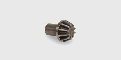 HyperGo Super Heavy Duty Drive Gear