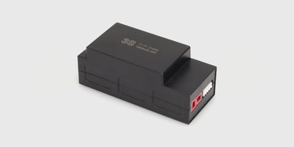 HyperGo 3S Battery (11.1V 1050mAh)