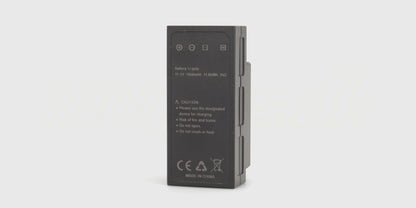 HyperGo 3S Battery (11.1V 1050mAh)