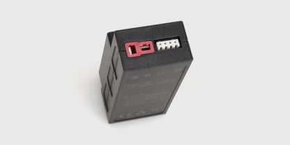 HyperGo 3S Battery (11.1V 1050mAh)