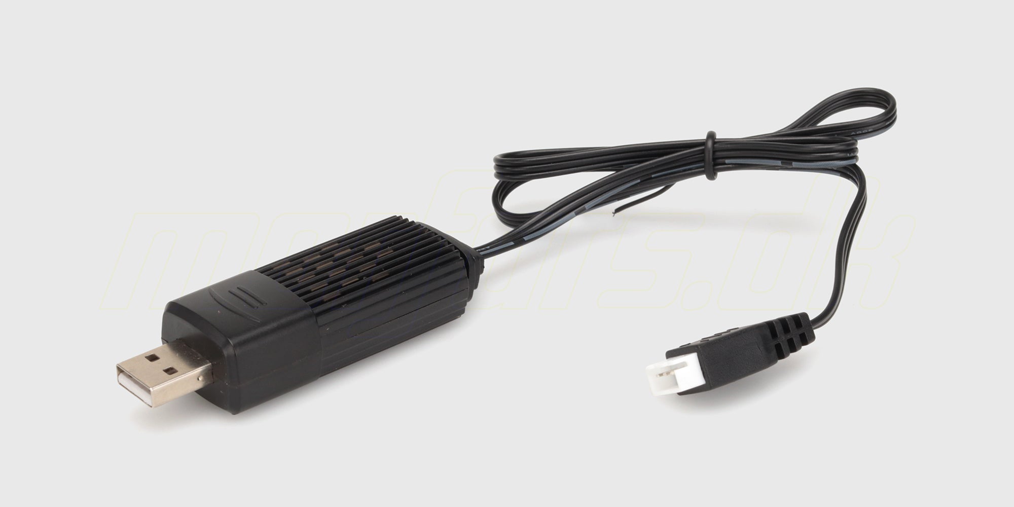 HyperGo USB charging cable
