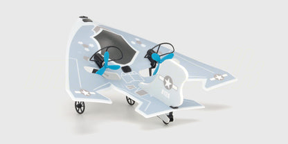 Mini Glider