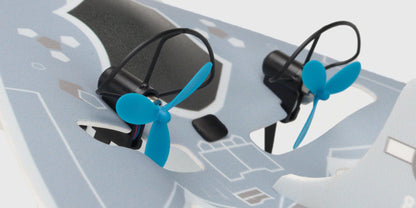 Mini Glider