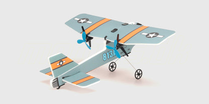 Mini Glider
