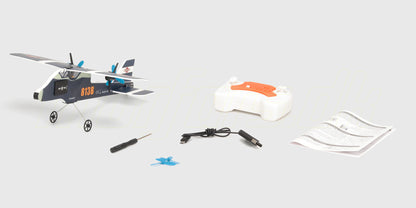 Mini Glider