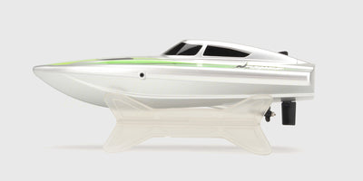 Rampage Speedboat
