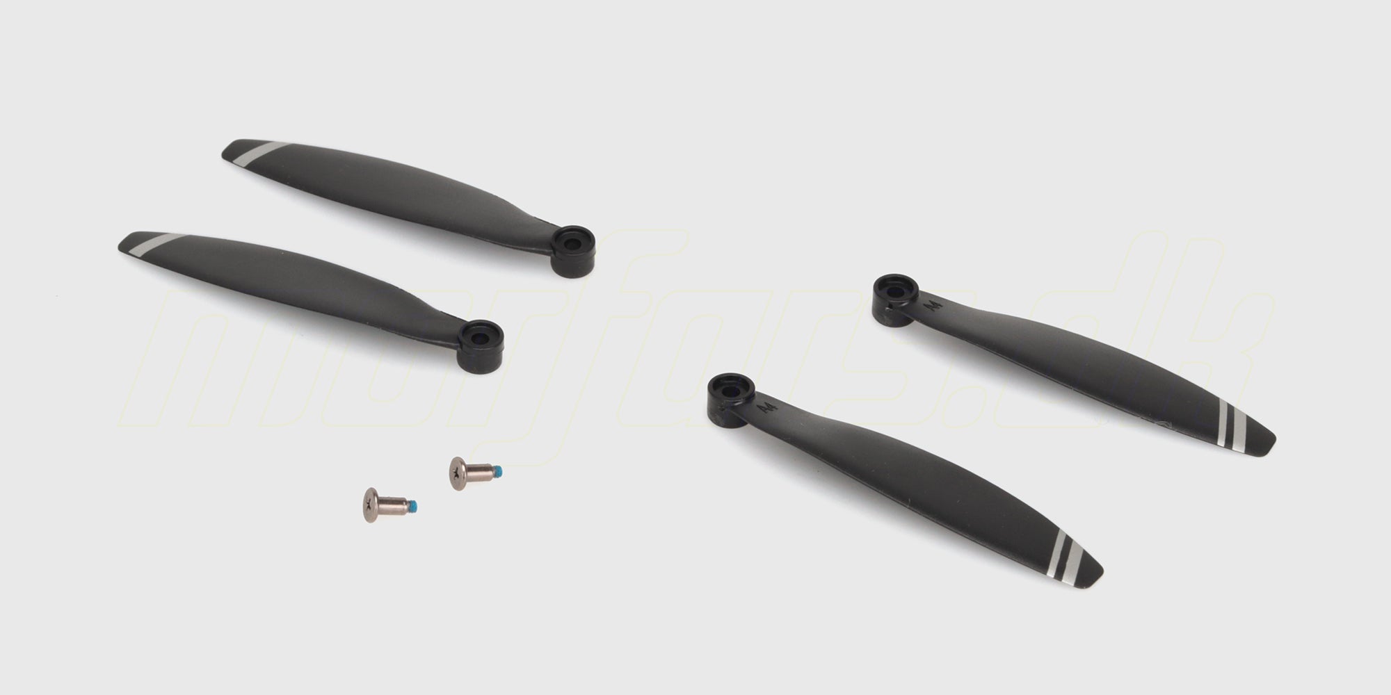 Propeller til Drone ST16B