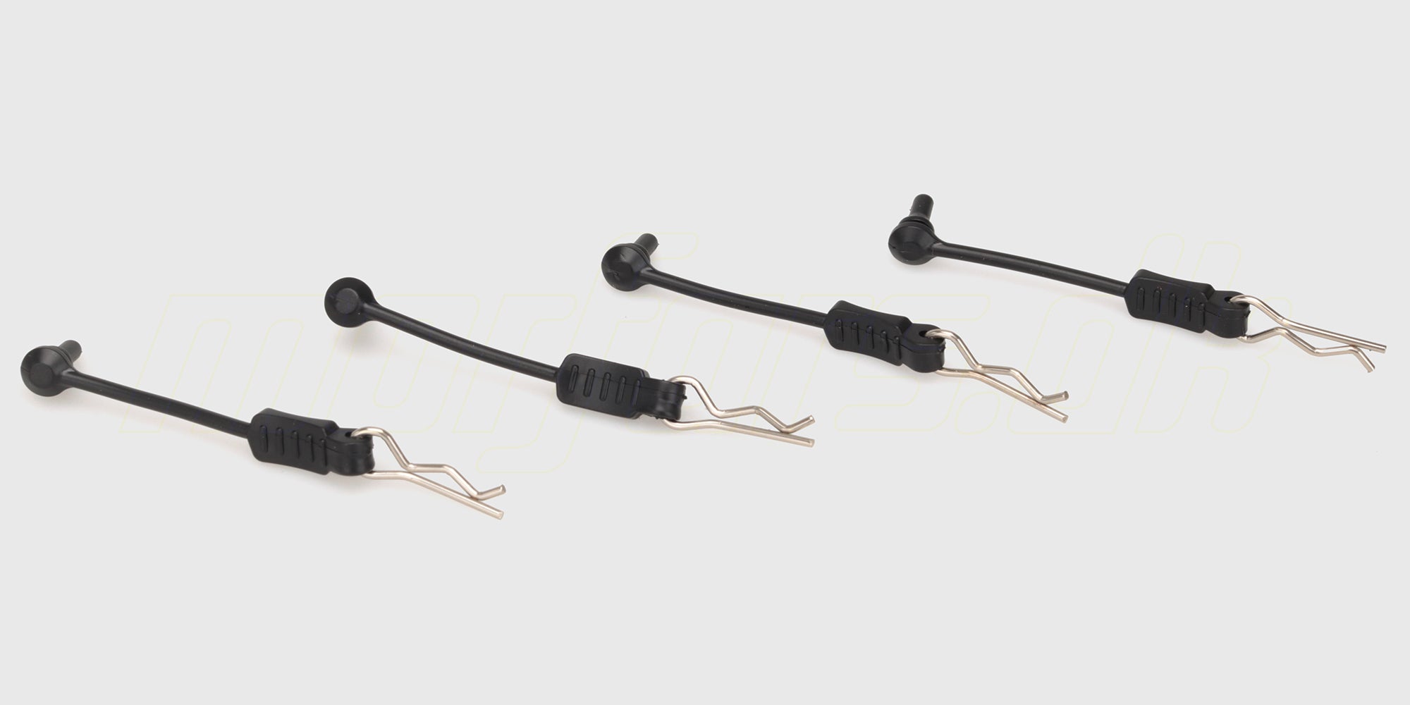 Safety clips (store)