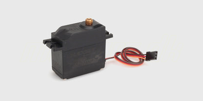 8kg Budget Servo