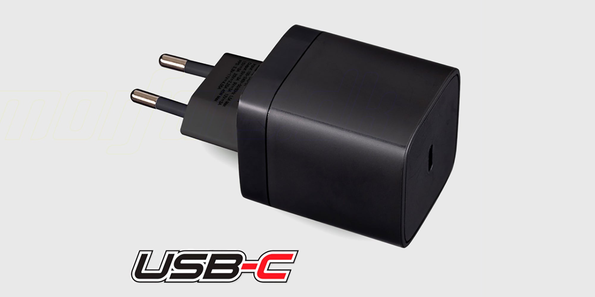 Traxxas USB-C adapter 45W