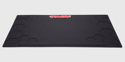 Pit Mat