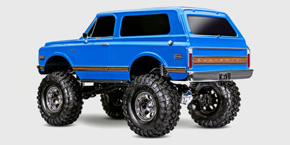 TRX-4