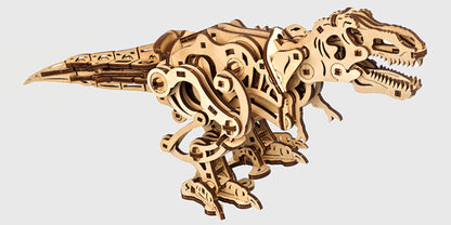 Mechanical Construction Kit