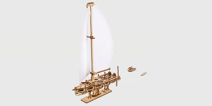 Mechanical Construction Kit