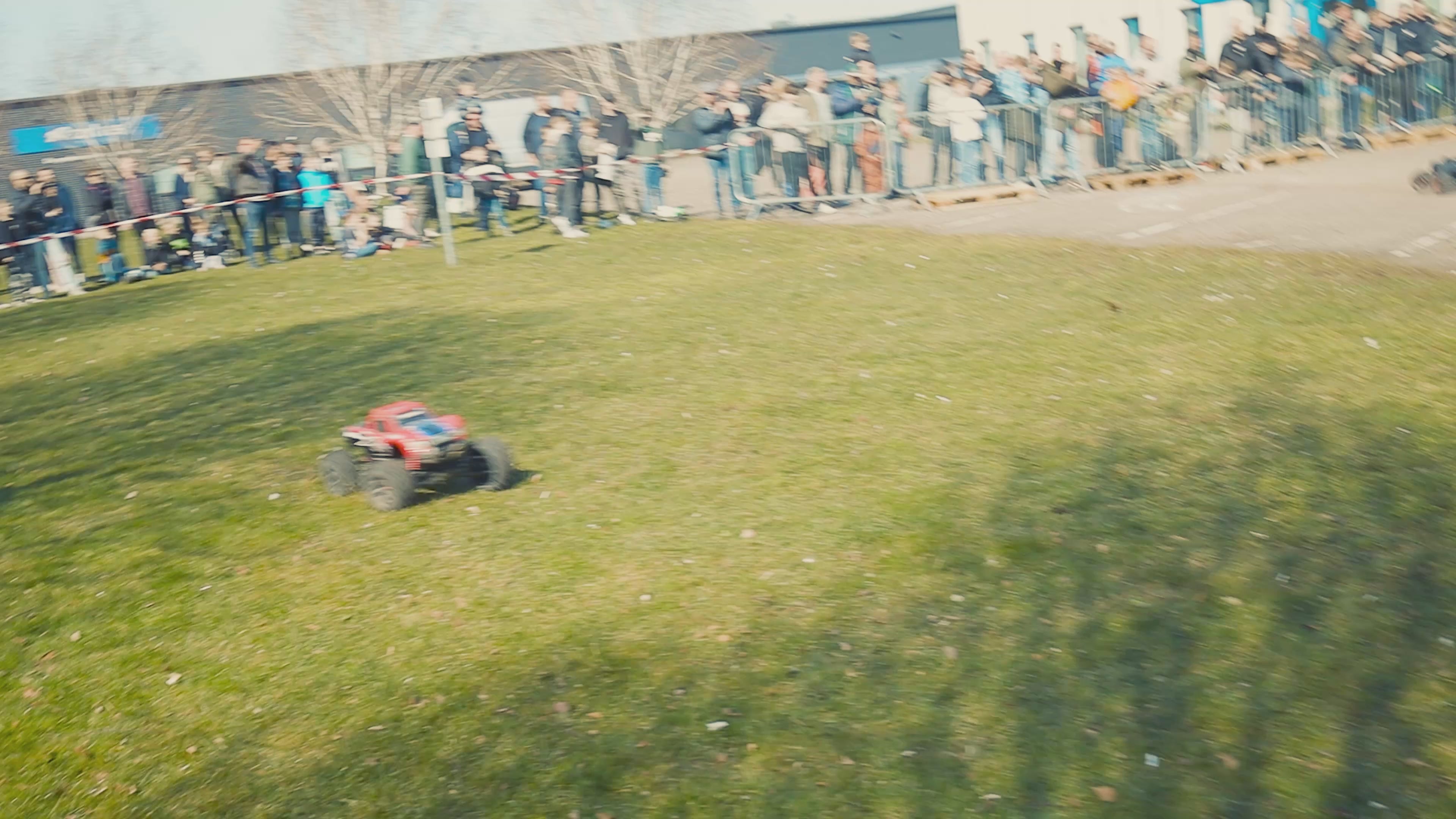 Indlæs video: Påskehygge hos Morfars