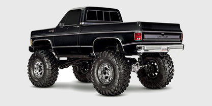 TRX-4