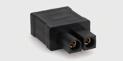 Tamiya Male to Deans T-Plug Female Converter