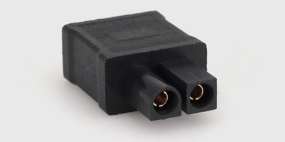 TRX Female to Tamiya Male Adapter