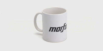 Morfars.dk Coffee Mug