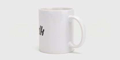 Morfars.dk Coffee Mug
