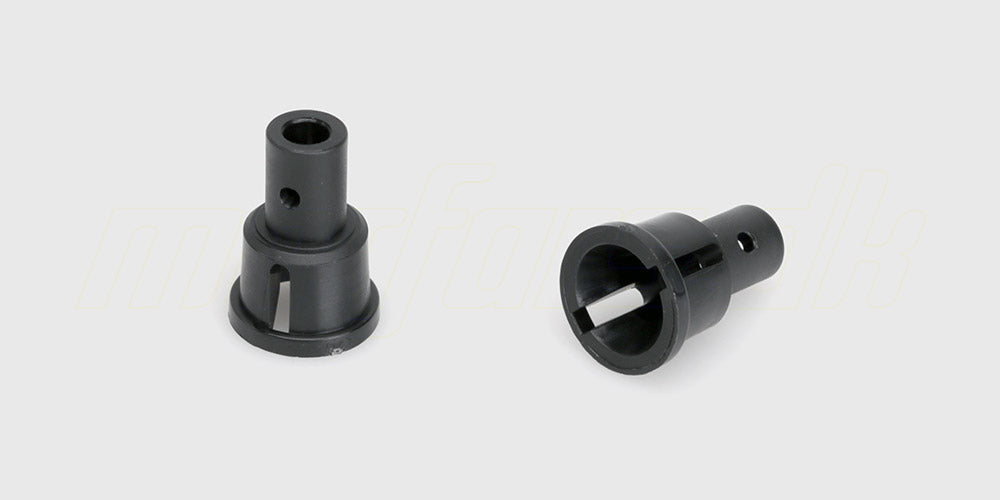 Wheel Shaft Outdrive Cups
